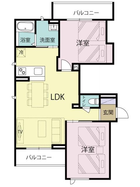 Hotel Sui Haruyoshi Fukuoka  Zewnętrze zdjęcie