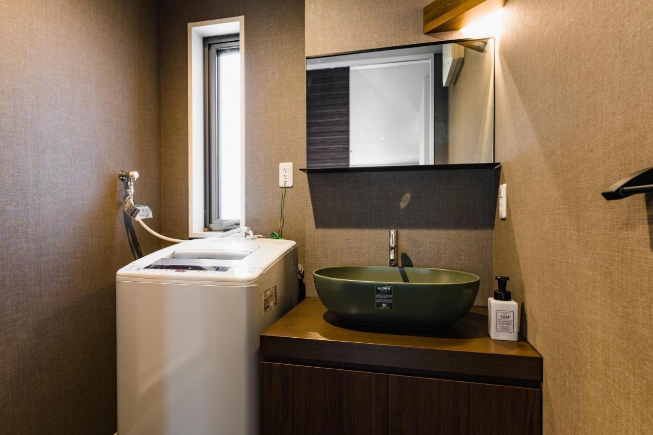 Hotel Sui Haruyoshi Fukuoka  Zewnętrze zdjęcie