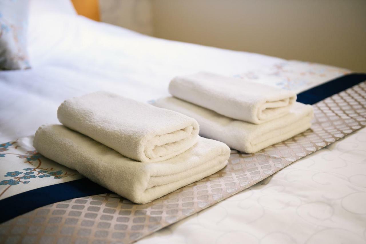 Hotel Sui Haruyoshi Fukuoka  Zewnętrze zdjęcie